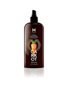 mediterraneo_sun_carrot_aceite_bronceador_bronceado_intenso_spf10_200ml_8436010010463_oferta