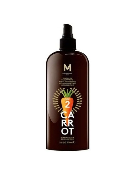 mediterraneo_sun_carrot_aceite_bronceador_bronceado_intenso_spf2_100ml_8436010010494_oferta