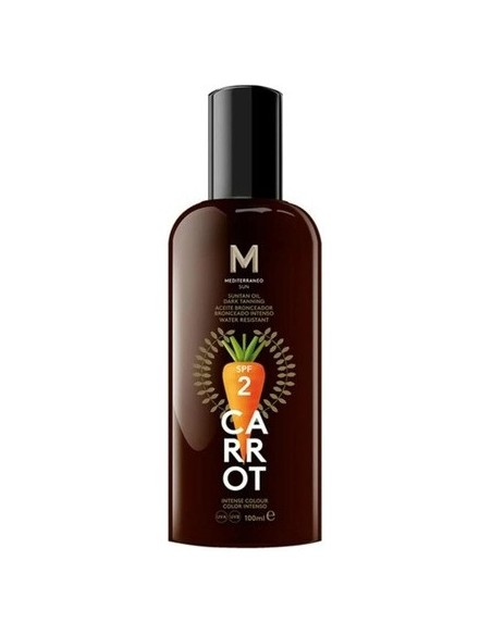 mediterraneo_sun_carrot_aceite_bronceador_bronceado_intenso_spf2_100ml_8436010010494_promocion