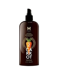 mediterraneo_sun_carrot_aceite_bronceador_bronceado_intenso_spf2_200ml_8436010010487_oferta