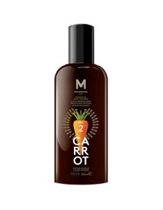 mediterraneo_sun_carrot_aceite_bronceador_bronceado_intenso_spf2_200ml_8436010010487_oferta 2