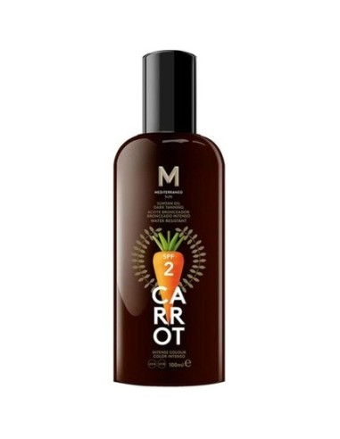 mediterraneo_sun_carrot_aceite_bronceador_bronceado_intenso_spf2_200ml_8436010010487_promocion