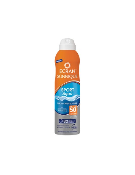 ecran_sunnique_sport_aqua_bruma_protectora_spf50+_250ml_8411135483279_oferta
