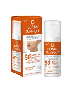 ecran_sunnique_antimanchas_facial_spf50+_50ml_8411135484016_oferta