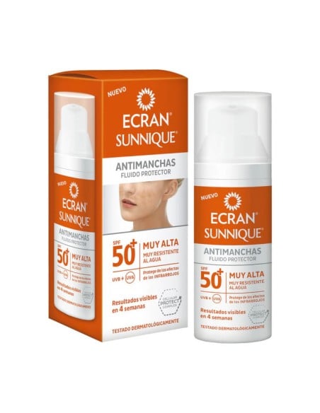 ecran_sunnique_antimanchas_facial_spf50+_50ml_8411135484016_oferta