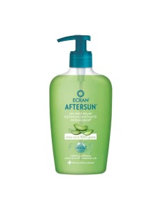 ecran_aftersun_gel_aloe_vera_200ml_8411135440388_oferta