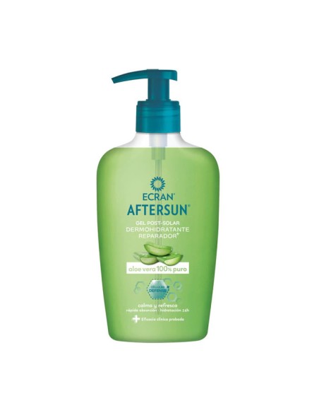 ecran_aftersun_gel_aloe_vera_200ml_8411135440388_oferta