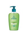 Ecran Aftersun Gel Aloe Vera 200ml