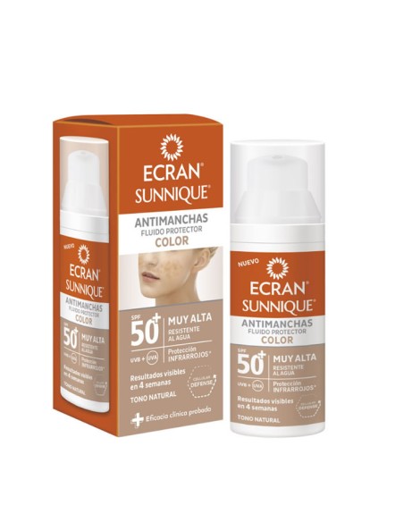 ecran_sunnique_antimanchas_color_spf50+_50ml_8411135484030_oferta
