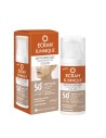 Ecran Sunnique Antimanchas Color Spf50+ 50ml