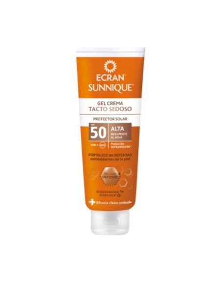 ecran_sunnique_gel_crema_tacto_seda_spf50_250ml_8411135005440_oferta