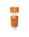 Ecran Sunnique Gel Crema Tacto Seda Spf50 250ml