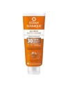 Ecran Sunnique Gel Crema Tacto Seda Spf30 250ml