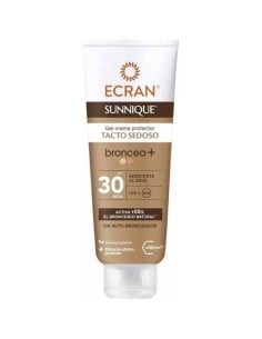 ecran_sunnique_broncea+_gel-crema_spf30_250ml_8411135006218_oferta