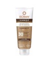 Ecran Sunnique Broncea+ Gel-crema Spf30 250ml