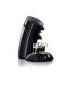 Sistema de monodosis de café senseo negro negra1450 w