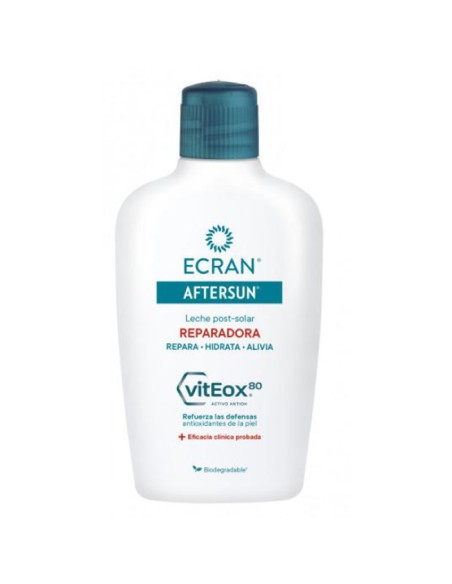 ecran_aftersun_viteox_leche_reparadora_400ml_8411135006577_oferta