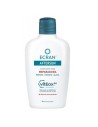 Ecran Aftersun Viteox Leche Reparadora 400ml