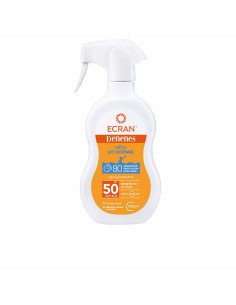 ecran_denenes_leche_protectora_spf50+_pistola_270ml_8411135006850_oferta