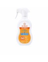 Ecran Denenes Leche Protectora Spf50+ Pistola 270ml