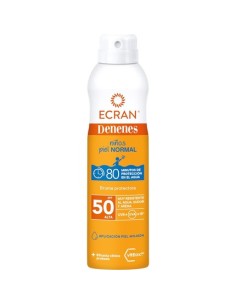 ecran_denenes_bruma_protectora_spf50+_250ml_8411135006843_oferta