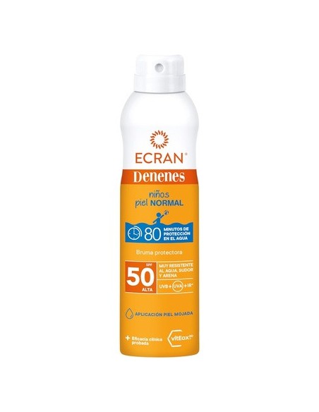 ecran_denenes_bruma_protectora_spf50+_250ml_8411135006843_promocion