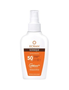 ecran_sunnique_leche_protectora_spf50_vaporizador_100ml_8411135007130_oferta