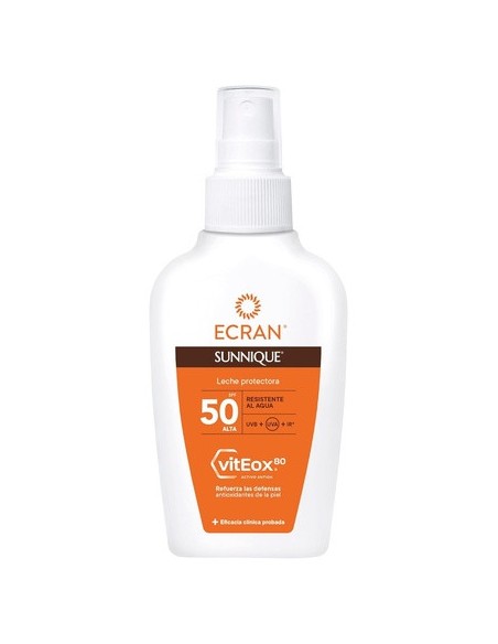 ecran_sunnique_leche_protectora_spf50_vaporizador_100ml_8411135007130_oferta