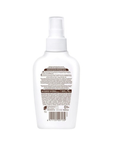ecran_sunnique_leche_protectora_spf50_vaporizador_100ml_8411135007130_promocion