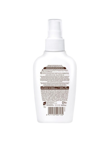 ecran_sunnique_leche_protectora_spf50_vaporizador_100ml_8411135007130_promocion