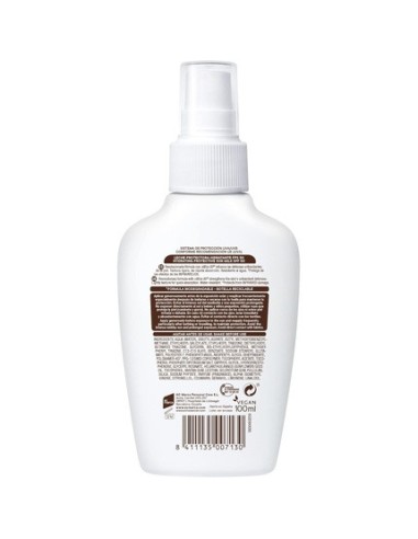 ecran_sunnique_leche_protectora_spf50_vaporizador_100ml_8411135007130_barato