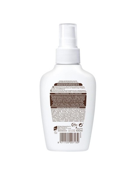 ecran_sunnique_leche_protectora_spf50_vaporizador_100ml_8411135007130_barato