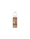 Ecran Sunnique Broncea+ Bruma Protect Spf30 250ml
