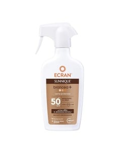 leche_solar_ecran_sunnique_broncea+_bronceador_spf_50_(270ml)_8411135007055_oferta