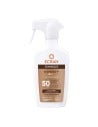 Leche Solar Ecran Sunnique Broncea+ Bronceador Spf 50 (270ml)