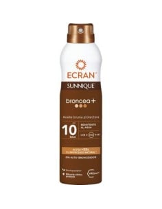 ecran_sunnique_broncea+_aceite_bruma_spf10_250ml_8411135006898_oferta