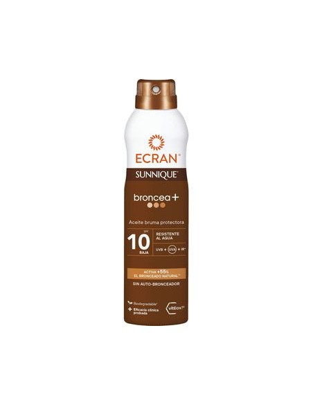 ecran_sunnique_broncea+_aceite_bruma_spf10_250ml_8411135006898_oferta