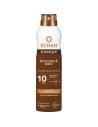 Ecran Sunnique Broncea+ Aceite Bruma Spf10 250ml
