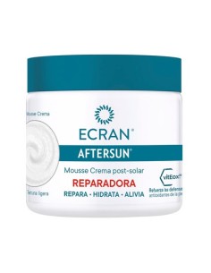 ecran_aftersun_mousse_crema_350ml_8411135006867_oferta