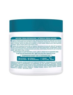 ecran_aftersun_mousse_crema_350ml_8411135006867_oferta 2