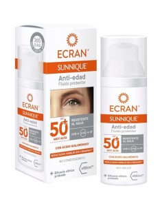 ecran_sunnique_anti-edad_facial_spf50+_50ml_8411135006904_oferta