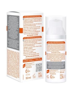 ecran_sunnique_anti-edad_facial_spf50+_50ml_8411135006904_oferta 2