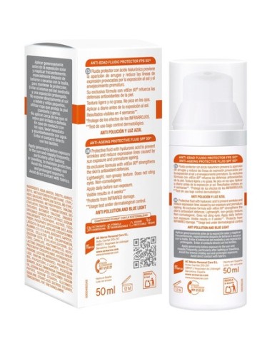 ecran_sunnique_anti-edad_facial_spf50+_50ml_8411135006904_promocion