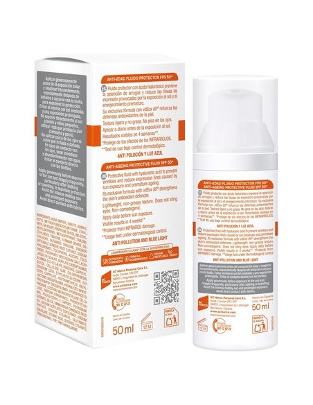 ecran_sunnique_anti-edad_facial_spf50+_50ml_8411135006904_promocion