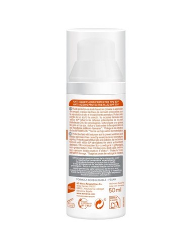 ecran_sunnique_anti-edad_facial_spf50+_50ml_8411135006904_barato