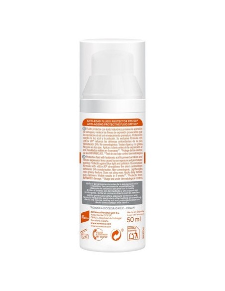 ecran_sunnique_anti-edad_facial_spf50+_50ml_8411135006904_barato