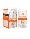 Ecran Sunnique Cara y Escote Spf50+ Stick 30ml