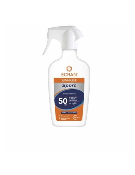 ecran_sunnique_sport_leche_protect_spf50_pistola_270ml_8411135007079_oferta