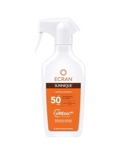 ecran_sunnique_leche_protectora_spf50_pistola_270ml_8411135007048_oferta