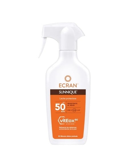ecran_sunnique_leche_protectora_spf50_pistola_270ml_8411135007048_oferta
